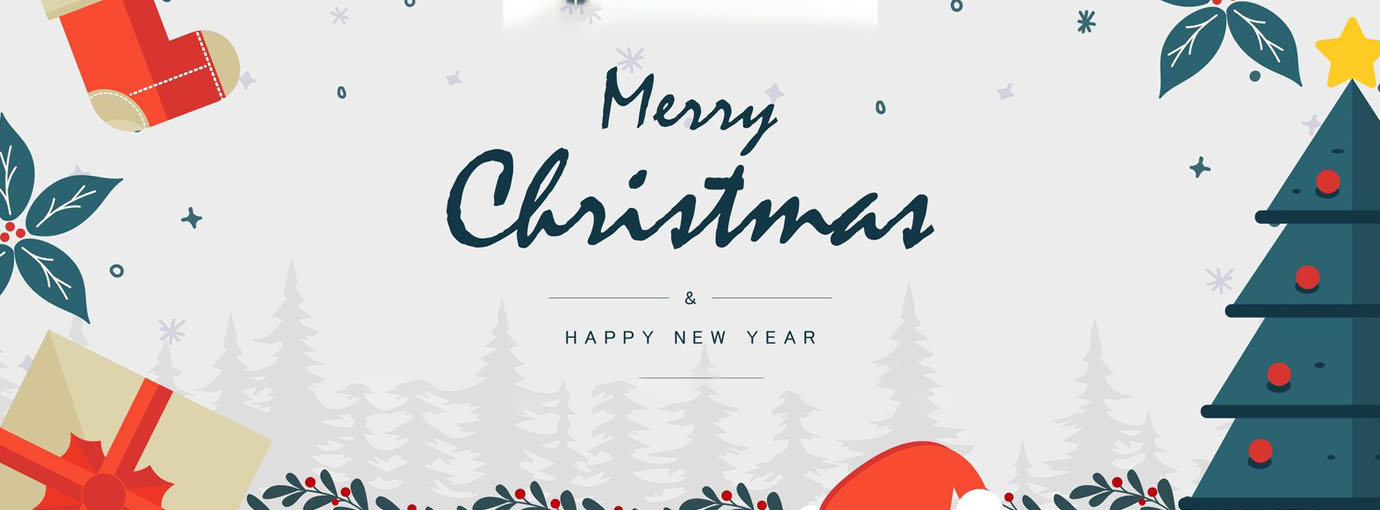 Homeshop Butik -Homeshop Butik 54 1